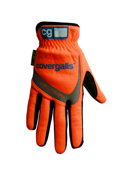 Safety Fastfit® Glove