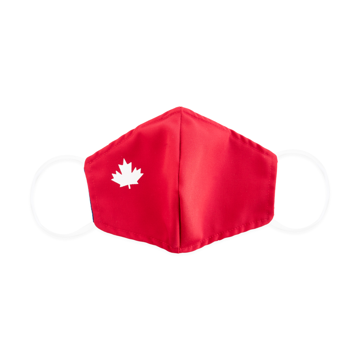 Covergalls Canada Mask
