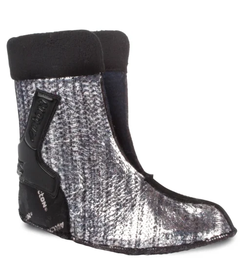 9'' Felt liner replacement | Kids winter boots