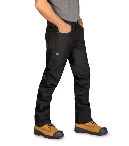 Men's Stretch duck work pants