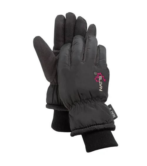 Women's Gloves