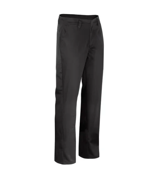 Men's Work Pant