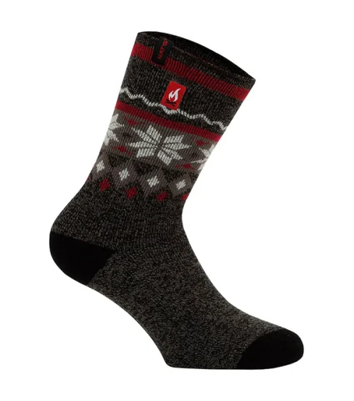 Women's Thermal Socks