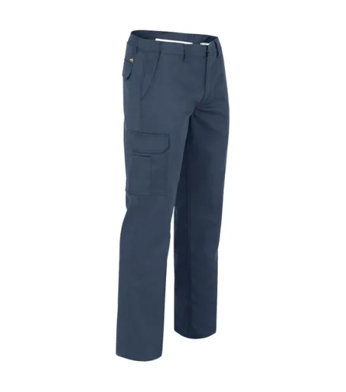 Men's Cargo Pant