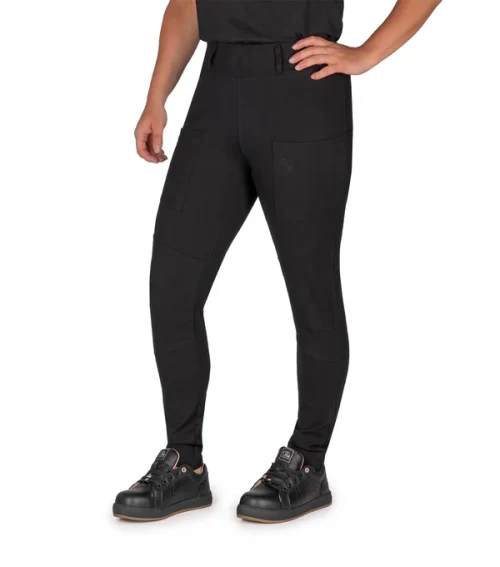 Utility Legging