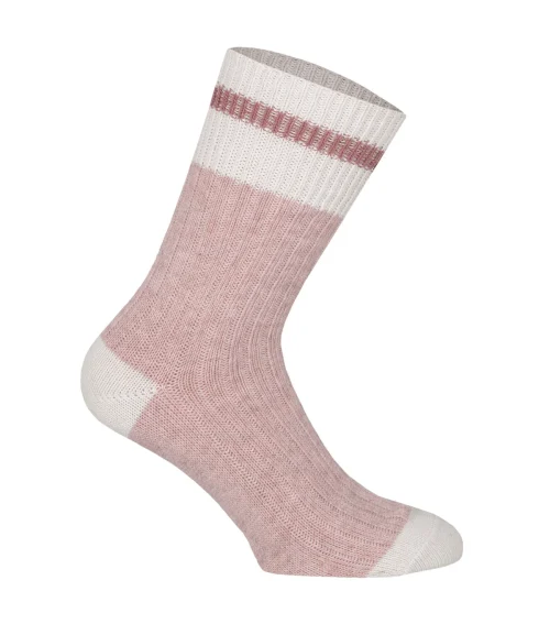 Women's Work Socks (1 Pair)