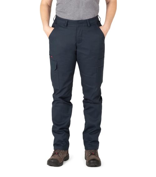 Women's Stretch Cargo Pants